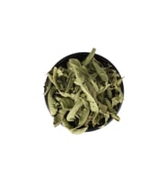 Mevlana Melisa Çay 1000 gr