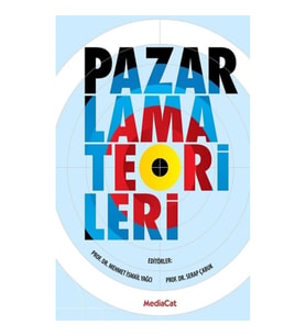 Pazarlama Teorileri