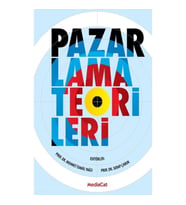 Pazarlama Teorileri