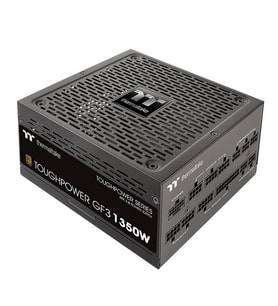 THERMALTAKE 1350W 80+ GOLD TOUGHPOWER GF3 PS-TPD-1350FNFAGE-4 Tam Modüler Power Supply