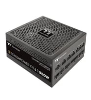 THERMALTAKE 1350W 80+ GOLD TOUGHPOWER GF3 PS-TPD-1350FNFAGE-4 Tam Modüler Power Supply