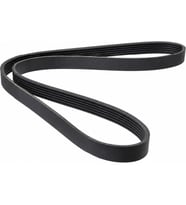Opel Corsa B Astra F 2000-2002 V Kayisi 032145933ab Gates