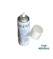 Galena Soğutucu Sprey 200 ML 1 Adet