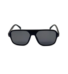 Obb Sunglasses PAPILIO MS110 C1 Erkek Güneş Gözlüğü