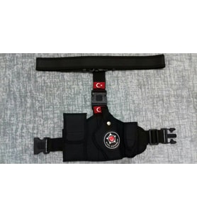 BAKMADAN GEÇME,SİLAHLI ÖZEL GÜVENLİK,TESİSAT TABANCA KILIFI ve PALASKA SATIN AL.