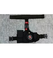 BAKMADAN GEÇME,SİLAHLI ÖZEL GÜVENLİK,TESİSAT TABANCA KILIFI ve PALASKA SATIN AL.