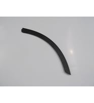 Honda Crv 13/14 Arka Kapı Dodi·k Plasti·ği· Sol (Tyg)