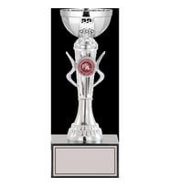 ODAK KUPA - Small Kupalar - S-045 C - 26 cm