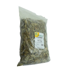 Aslanpençesi Otu Doğal 1000 Gr Paket