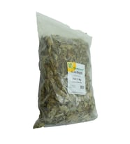 Aslanpençesi Otu Doğal 1000 Gr Paket