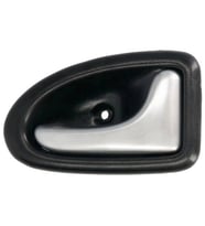 Renault Clio 1998-2005 Kapi İç Acma Kolu Sağ Krom 8200641126 Nextpart