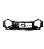 RENAULT TWINGO ÖN PANEL 92-98 REN09TW001 7751697626
