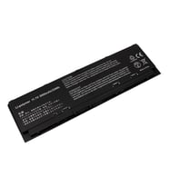 Dell   HJ8KP  Notebook Bataryası Pili - 3 Cell