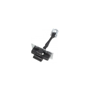 CITROEN C4 GRAND PICASSO II ÖN KAPI GERGİSİ 13- CIT19C4009Y 9676345180