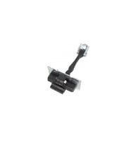CITROEN C4 GRAND PICASSO II ÖN KAPI GERGİSİ 13- CIT19C4009Y 9676345180