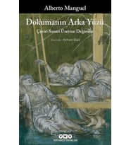 Dokumanın Arka Yüzü