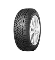 Lassa Snoways 5 205/60R16 92H Otomobil Kış Lastiği (Üretim Yılı: 2026)