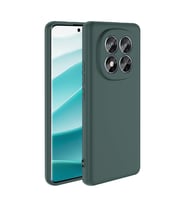 Xiaomi Redmi Note 14 Pro Plus Uyumlu Kılıf Zore Mara Lansman Kapak