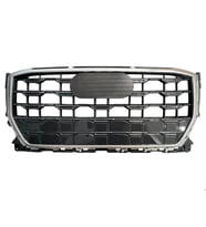 AUDİ - ÖN PANJUR (1.KAL.) Q2 2022-
