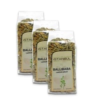 İstanbul Baharat Ballıbaba 3x20 gr