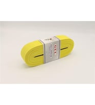 Gül Renkli Lastik 4 Cm - 10 mt Sarı