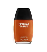 Guy Laroche Drakkar Intense EDP 100 ml Erkek Parfümü