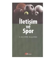 İletişim ve Spor