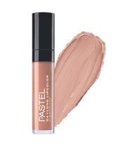 Pastel Daylong Lipcolor Kissproof - Likit Mat Ruj 27