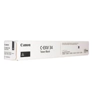 Canon İr-c2230 Toner 23.000 Sayfa Siyah