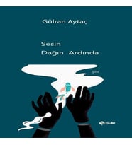 Sesin Dağın Ardında