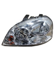 METTE AYDINLATMA FAR SOL CHEVROLET LACETTI J200 03-08 (Standart)