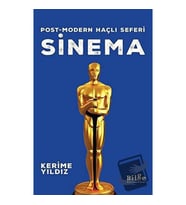 Sinema   Post modern Haçlı Seferi / Bilge Kültür Sanat / Kerime Yıldız