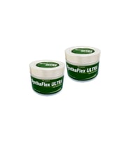 SynthaFlex ULTRA Krem 2 Adet Eklem Sırt Bel Kas El Ayak Kol Bacak Boyun Fıtık İskelet Ağrı Kesici Rahatlatıcı 100 ml
