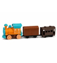 39250 BASMALI TREN