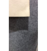 Taş Desen Muşamba 1 Metre X 9  Metre  1.8 mm Zemin Kaplama Yer Döşeme