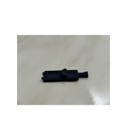 Airwrap Kilit Butonu