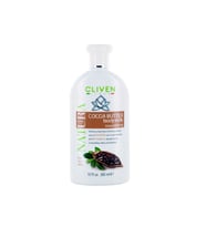 Cliven Natura Cocoa Butter Nourishing Body Milk Vücut Sütü 300 ml