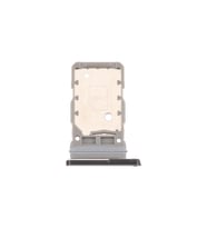Samsung Galaxy S21 Ultra 5G G998 Sim Yuvası Sim Kart Tepsisi Mavi