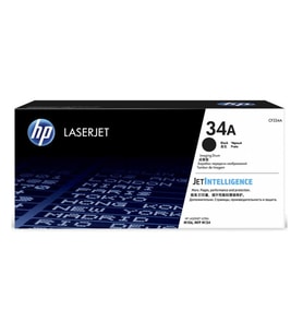 Tonersepeti HP 34A-CF234A Orjinal Drum Ünitesi
