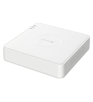 Hikvision 8-10 Kanal Analog - IP DVR Kayıt Cihazı (DS-7108HGHI-M1)