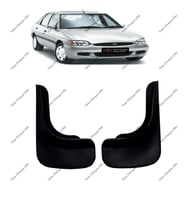 Ford Escort 2li Paçalık Çamurluk Tozluk FRD0UZ003