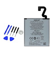 Nokia Lumia 625 Bp-4Gw Batarya Pil + Tamir Seti