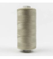 Wonderfil Polyester Dikiş İpliği - DS111 - Frost