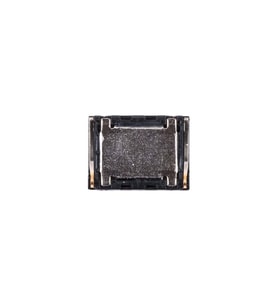 infinix Hot 12 Buzzer Hoparlör