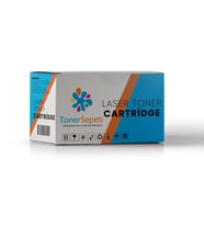 Tonersepeti Hp 508X-CF361X Mavi Muadil Toner Y.K