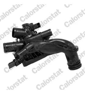 CALORSTAT VERNET TE7136105J Termostat 1336Z6 9810916980