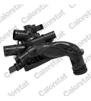 CALORSTAT VERNET TE7136105J Termostat 1336Z6 9810916980