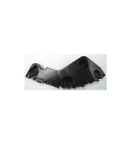 DACIA DUSTER- 10/17; ARKA TAMPON İÇ BAĞLANTI BRAKETİ SOL 1504-2624 622210009R