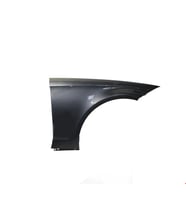 MERCEDES - ÖN ÇAMURLUK SAĞ (ALÜMİNYUM) CLS W218 2011-