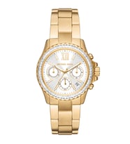 Michael Kors MK7212 Kadın Kol Saati